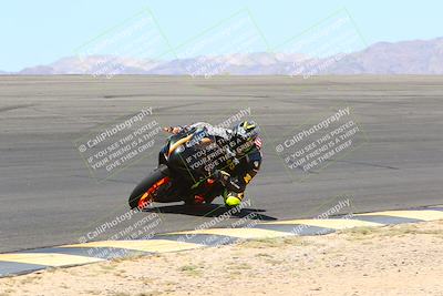 media/May-14-2022-SoCal Trackdays (Sat) [[7b6169074d]]/Bowl (1120am)/